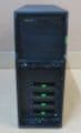 Fujitsu Primergy TX1330 M1 Quad-Core E3-1231v3 32GB Ram 4Bay 2.16TB Tower Server