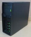 Fujitsu Primergy TX1330 M1 Quad-Core E3-1231v3 32GB Ram 4Bay 2.16TB Tower Server