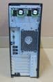 Fujitsu Primergy TX1330 M1 Quad-Core E3-1231v3 32GB Ram 4Bay 2.16TB Tower Server