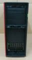 Fujitsu Primergy TX1330 M2 1x Dual-Core i3-6100 4GB Ram 300GB HDD Tower Server