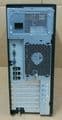 Fujitsu Primergy TX1330 M2 1x Dual-Core i3-6100 4GB Ram 300GB HDD Tower Server
