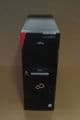 Fujitsu Primergy TX1330 M2 4 x 3.5