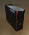 Fujitsu Primergy TX1330 M2 4 x 3.5