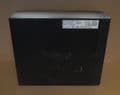 Fujitsu Primergy TX1330 M2 4 x 3.5