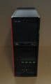 Fujitsu Primergy TX1330 M2 4 x 3.5