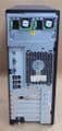 Fujitsu Primergy TX1330 M2 Dual Core i3-6100 3.70GHz 16GB 900GB SAS Tower Server