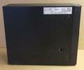 Fujitsu Primergy TX1330 M2 Quad-Core E3-1220v5 3GHz 8GB 4x 3.5