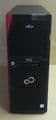 Fujitsu Primergy TX1330 M2 Quad-Core E3-1220v5 3GHz 8GB 4x 3.5