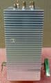 Fujitsu Primergy TX150 S7 CPU / Processor Heatsink V26898-B955-V1 A3C40113732