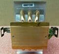Fujitsu Primergy TX150 S7 CPU / Processor Heatsink V26898-B955-V1 A3C40113732