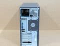 Fujitsu PRIMERGY TX150 S7 XEON QUAD-Core 2.40Ghz 4Gb RAM Tower Server