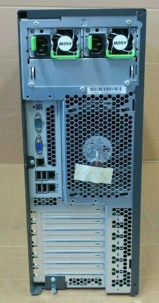 富士通 PRIMERGY TX1310 M1 Core i3-4150 8GB Amazon | 富士通 PRIMERGY TX1310 M5(Xeon E-2324G/8GB/iRMC搭載
