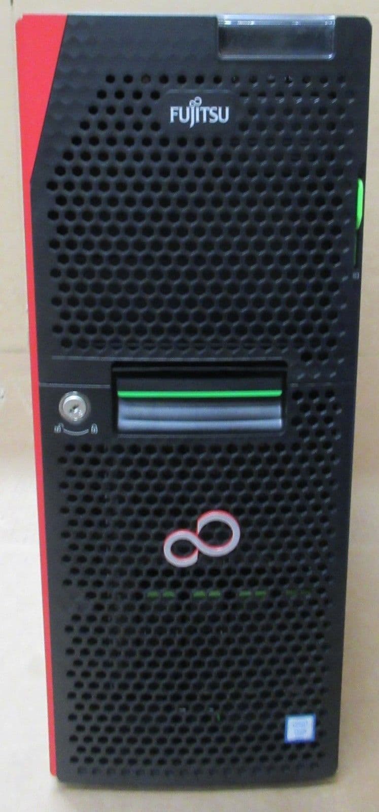 tsutsu6161さん専用 i5-6300U 8GB 128GB Office tsutsu6161さん専用 i5-6300U 8GB 128GB Office Amazon.co.jp
