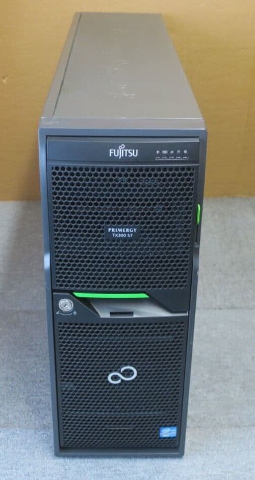 tsutsu6161さん専用 i5-6300U 8GB 128GB Office Amazon.co.jp: Microsoft Surface Book、Intel Core i5U、8GB