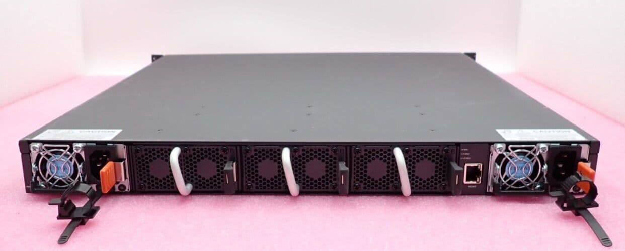 ☘️こちら HP FUJITSU DELL となります☘️ Amazon.com: AC Adapter for Fujitsu Lifebook AH532 AH562 AH564 E544