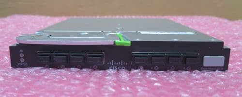FUJITSU PY CB Eth FEX B22F 10Gb 16/8 S26361-K1440-V300