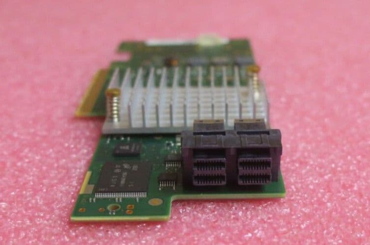 Fujitsu D3327-A12 GS3 SAS RAIDカード　2個同梱#3 D3216-A13_1_1.jpg