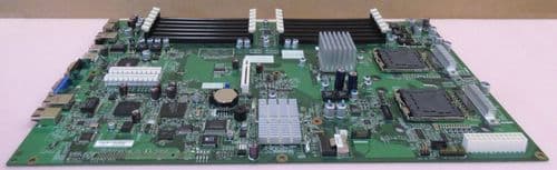 FUJITSU RX200 S4 Motherboard MAINBOARD A3C40087510 S26361-D2671-A100