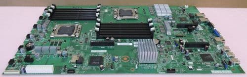 FUJITSU RX200 S5 Motherboard MAINBOARD S26361-D2786-A100