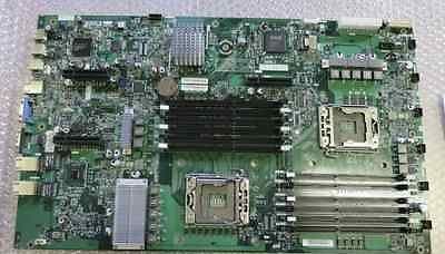 FUJITSU RX200 S6 Motherboard MAINBOARD 38016380 S26361-D3031-A100