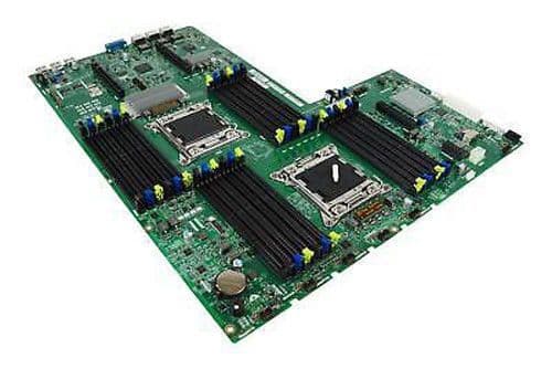 FUJITSU RX200 S8 Motherboard MAINBOARD S26361-D3302 GS03