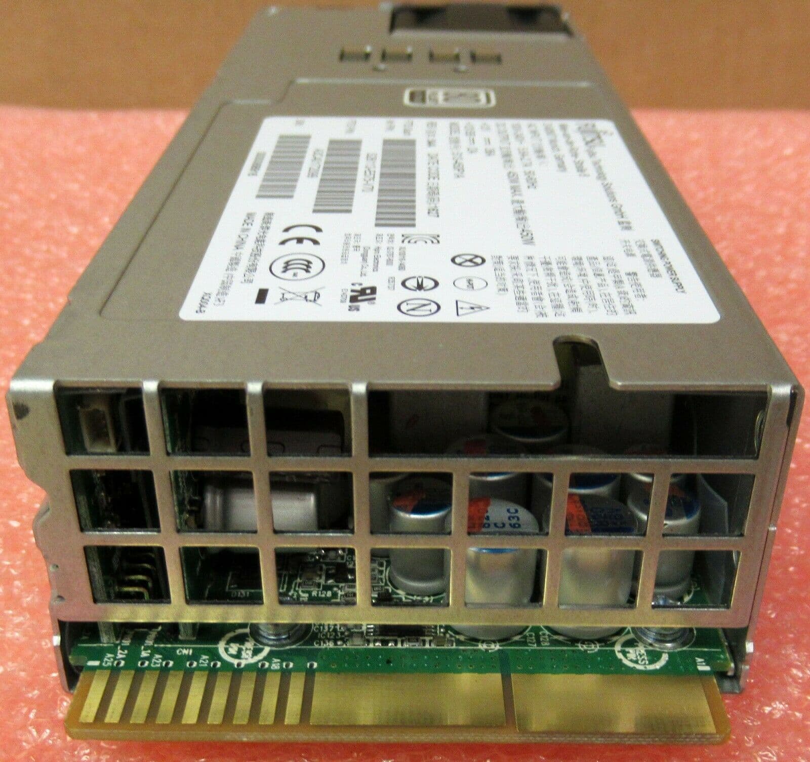 専用　A3（Ｐ488 Ｐ361 Ｐ507）A4（Ｐ77） Wholesale-Engine-Computer-