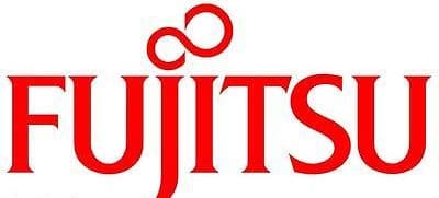 Fujitsu S26361-F1386-E120 L120 Fan Upgrade Kit (2 Fans) for 2nd PSU RX200 S7 S8