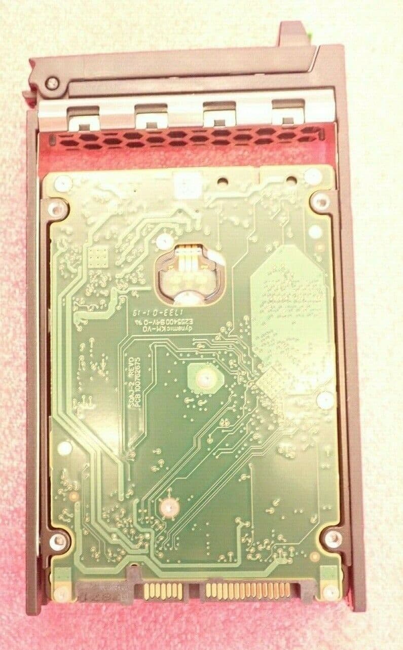 650984_5 650984_5