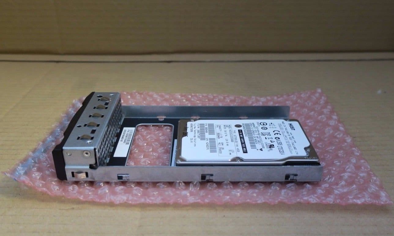 Fujitsu S26361-F5244-L112 - 3 5