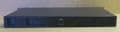Fujitsu S4-1622 16-Port CAT5 USB KVM Console Switch 520-650-503 S26361-K1393-V16