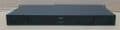 Fujitsu S4-1622 16-Port CAT5 USB KVM Console Switch 520-650-507 S26361-K1393-V16