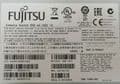 Fujitsu S4-1622 16-Port CAT5 USB KVM Console Switch 520-650-507 S26361-K1393-V16
