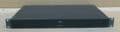 Fujitsu S4-3242 32-Port CAT5 USB Digital 1U KVM Console Switch S26361-K1393-V32