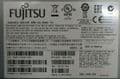 Fujitsu S4-3242 32-Port CAT5 USB Digital 1U KVM Console Switch S26361-K1393-V32
