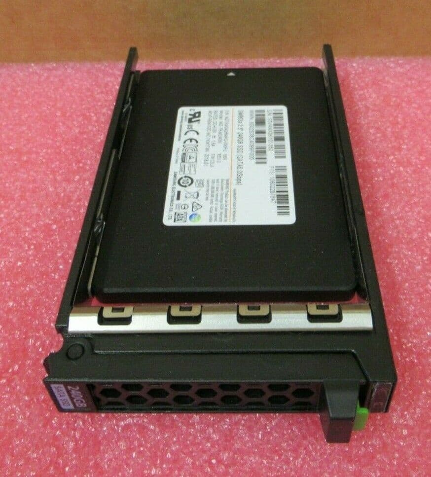 fujitsu-samsung-enterprise-240gb-sata-6gb-s-2-bit-vnand-ssd-s26361