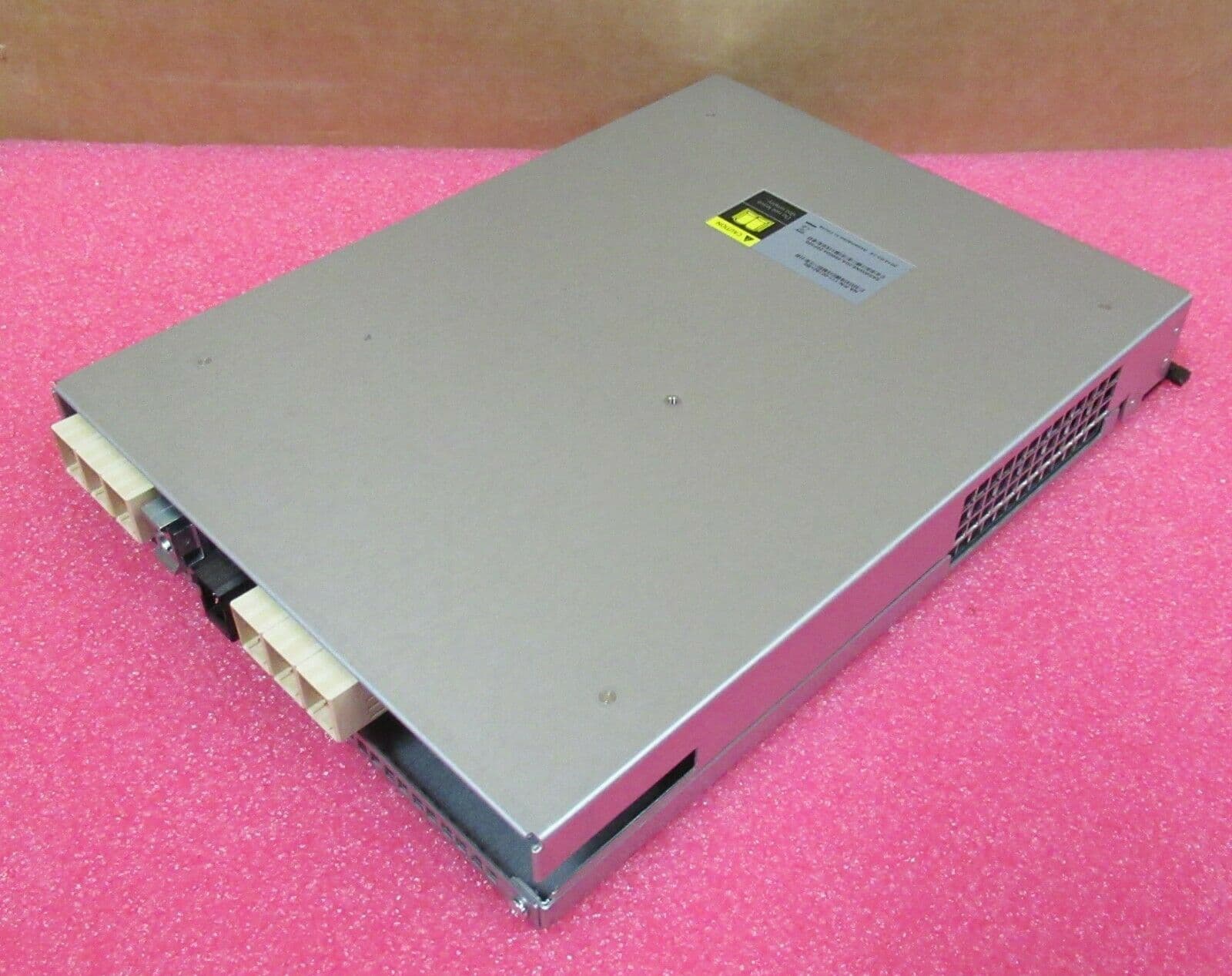 Fujitsu SAS 6GB IOM6 Controllers Module for 2 5 & 3 5 DE CA07336C192