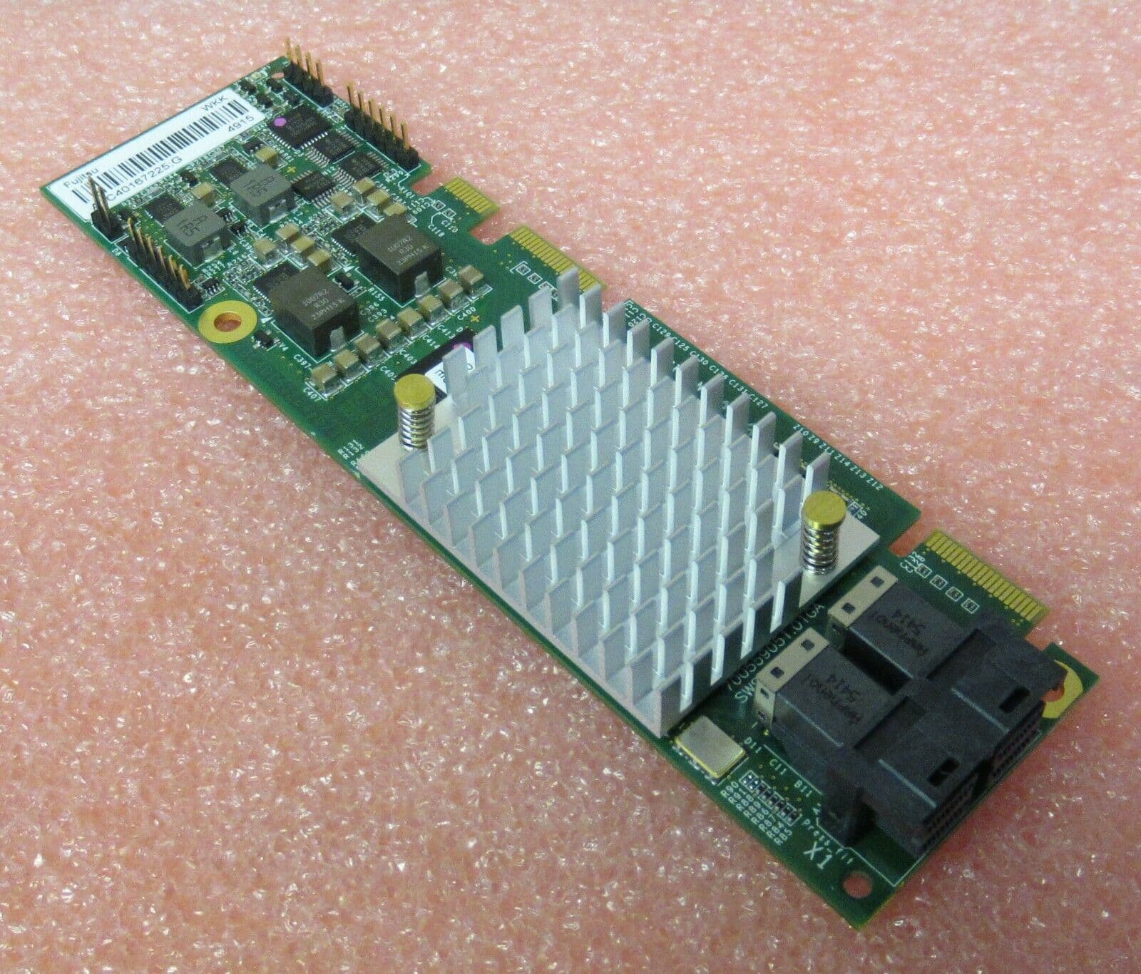 495217_4