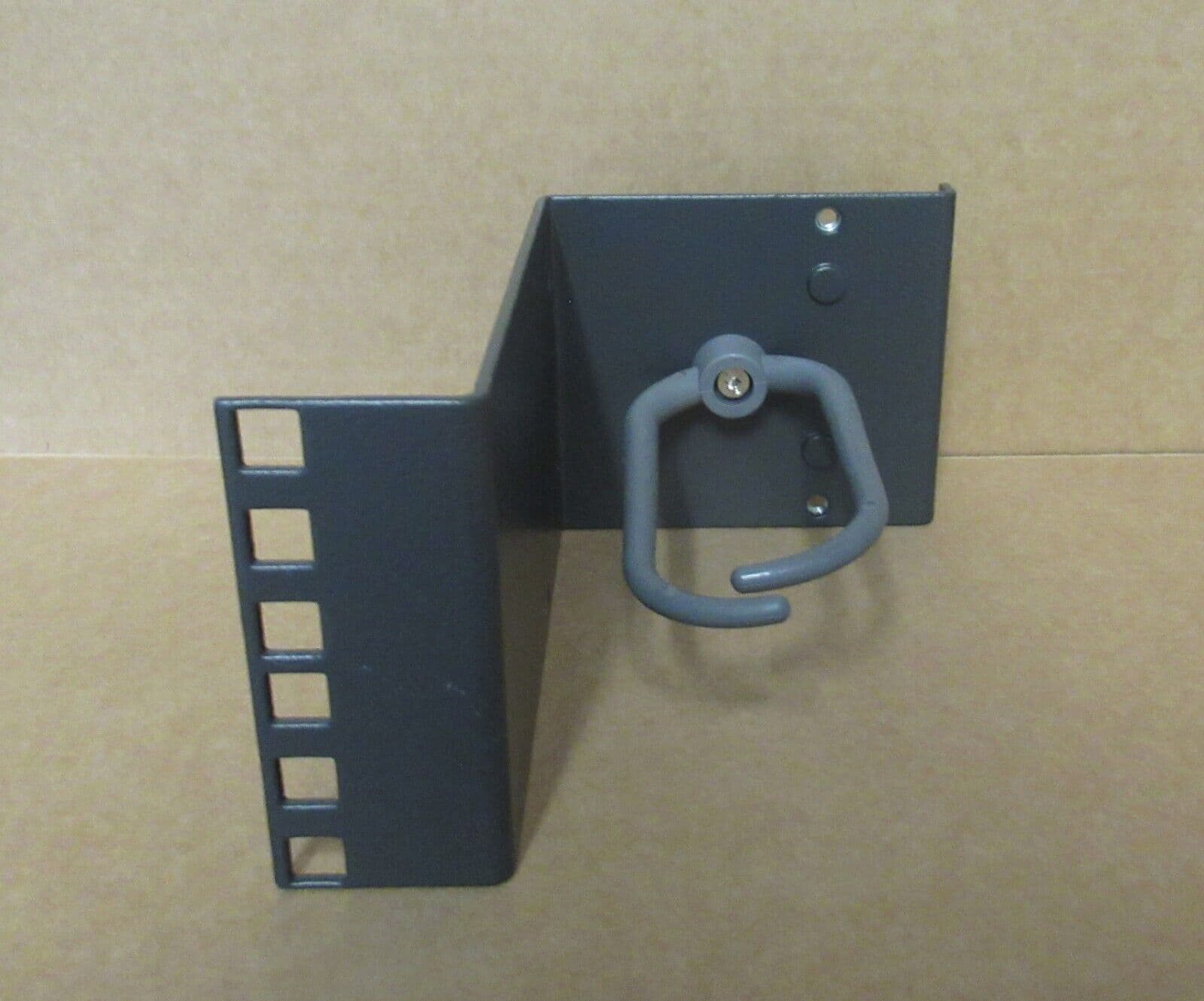 Fujitsu Siemens 10600335089 Rack Extender 2U Bracket With Cable Management