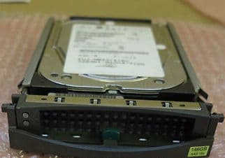 富士通 A3C40093287 SAS 146GB 15K 3.5インチ 中古ハードディスク Fujitsu Siemens 146Gb 3 5\" SAS 15k hard Drive HDD A3C40093287