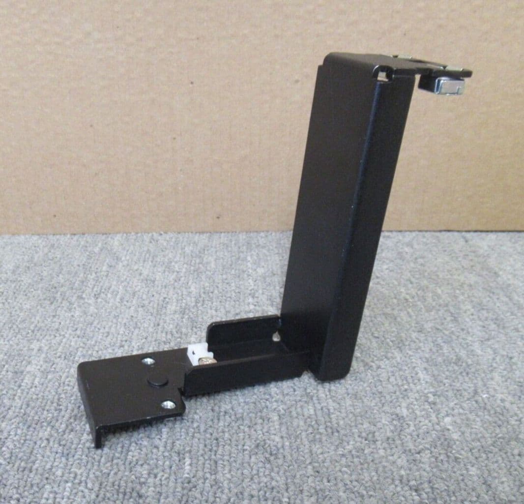 Fujitsu Siemens 1U Server Rack Mounting Extender Support Bracket
