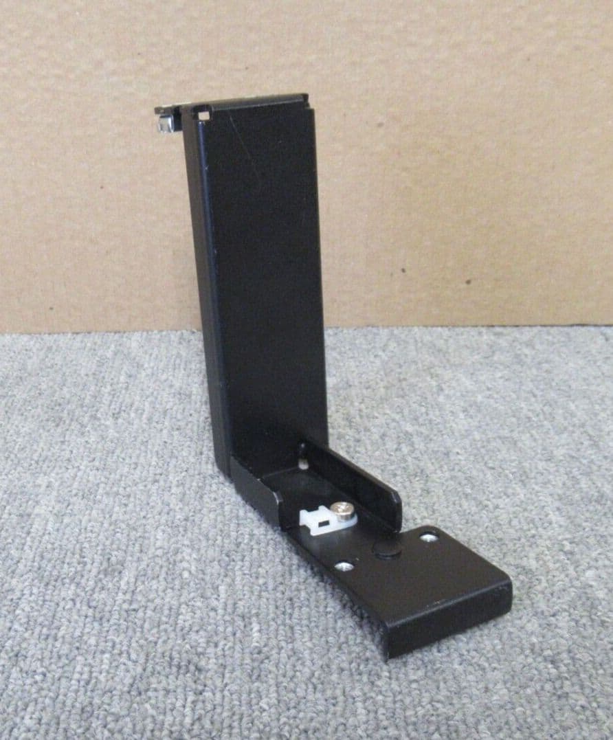 Fujitsu Siemens 1U Server Rack Mounting Extender Support Bracket