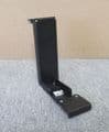 Fujitsu Siemens 1U Server Rack Mounting Extender Support Bracket