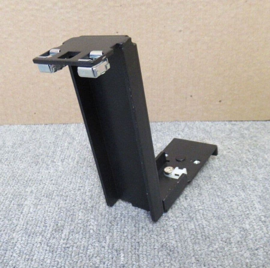Fujitsu Siemens 1U Server Rack Mounting Extender Support Bracket