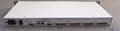 Fujitsu Siemens 520-240-002 Rackmount 4-Port KVM Switch 1U Server Console