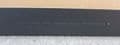 Fujitsu Siemens 520-240-002 Rackmount 4-Port KVM Switch 1U Server Console