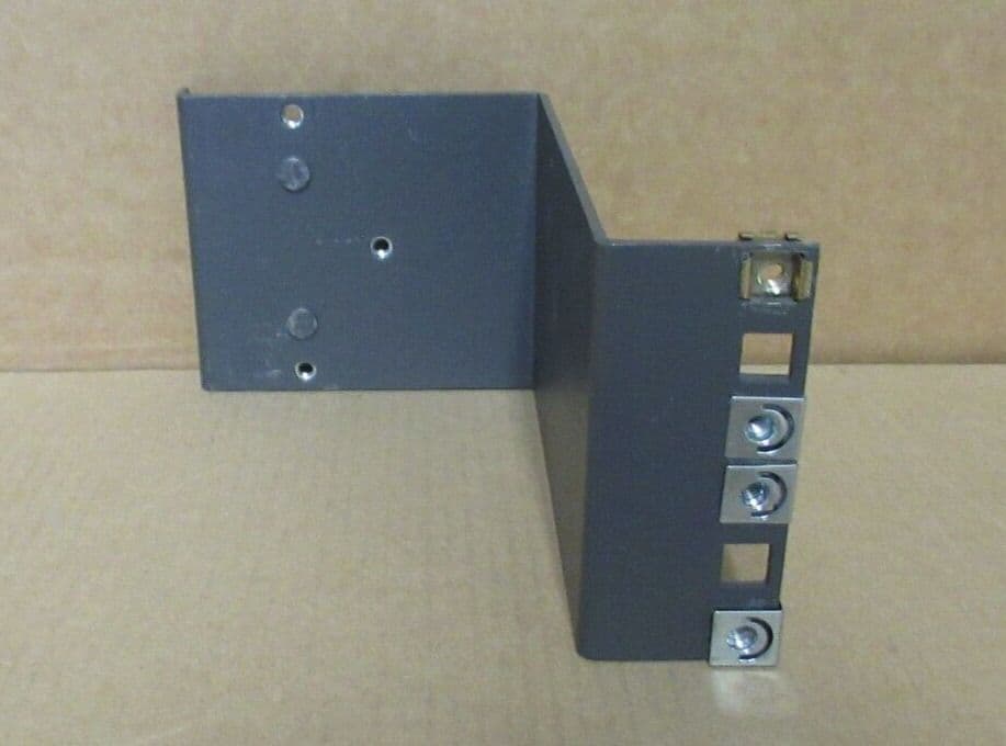 Fujitsu Siemens A3C40060555 Rack Extender 2U Bracket