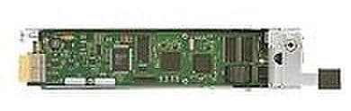 Fujitsu Siemens S26361-F3113-E2 L2 Digital KVM Switch for BX600 S3 Blade Chassis