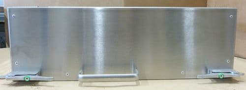 Fujitsu Sun Server Filler Panel CA32406-C541 371-3408