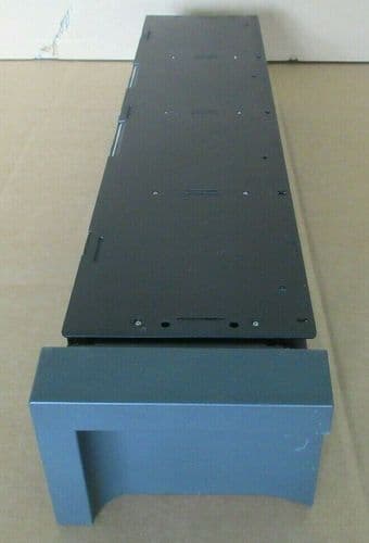 Fujitsu Tape Library Left Magazine 12-Bay Slots For Fujitsu FibreCAT TX48 S2
