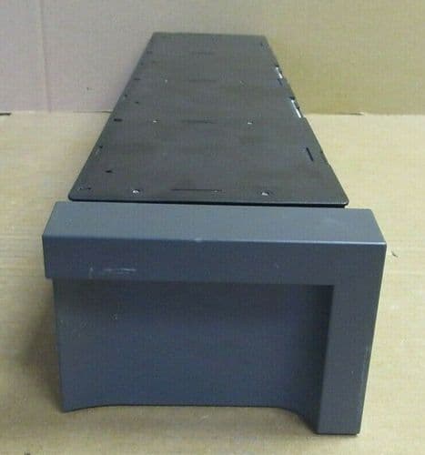 Fujitsu Tape Loader Library Right Magazine 12-Bay Slots Fujitsu FibreCAT TX 48